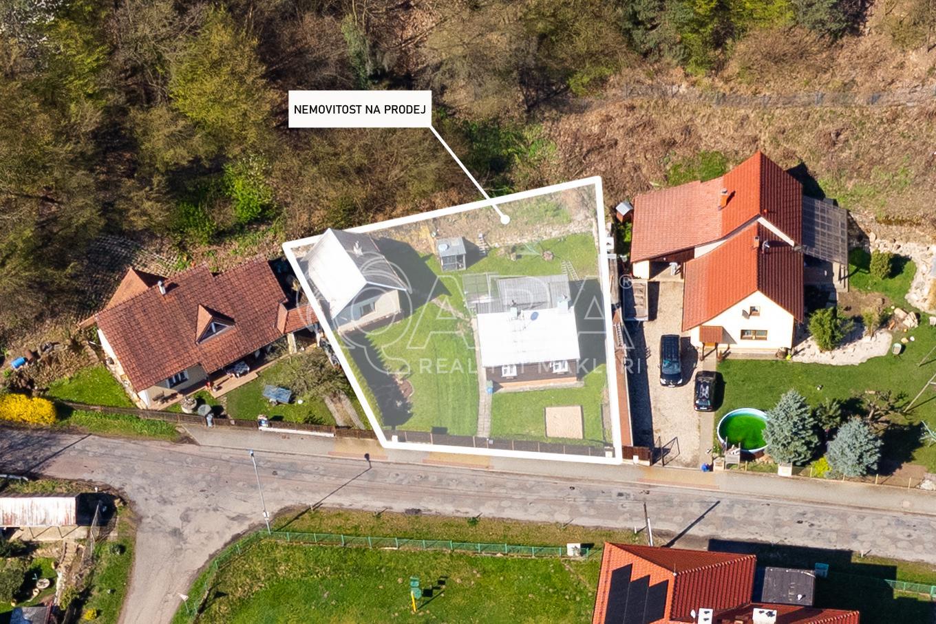 DJI_0315 kopie c.jpg