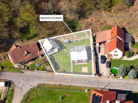 DJI_0315 kopie c.jpg | Prodej - dům/vila, 60 m²