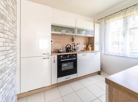 _DSC2864-HDR.jpg | Prodej - dům/vila, 60 m²