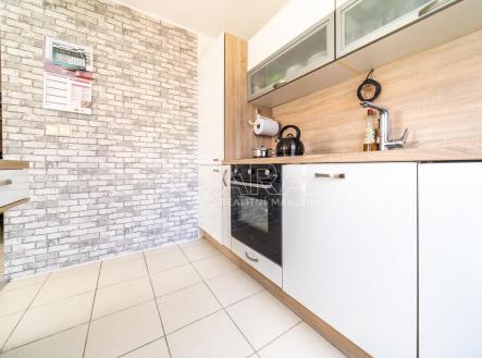 _DSC2840-HDR.jpg | Prodej - dům/vila, 60 m²