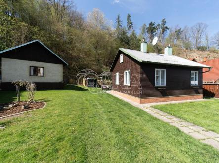 _DSC2811.jpg | Prodej - dům/vila, 60 m²