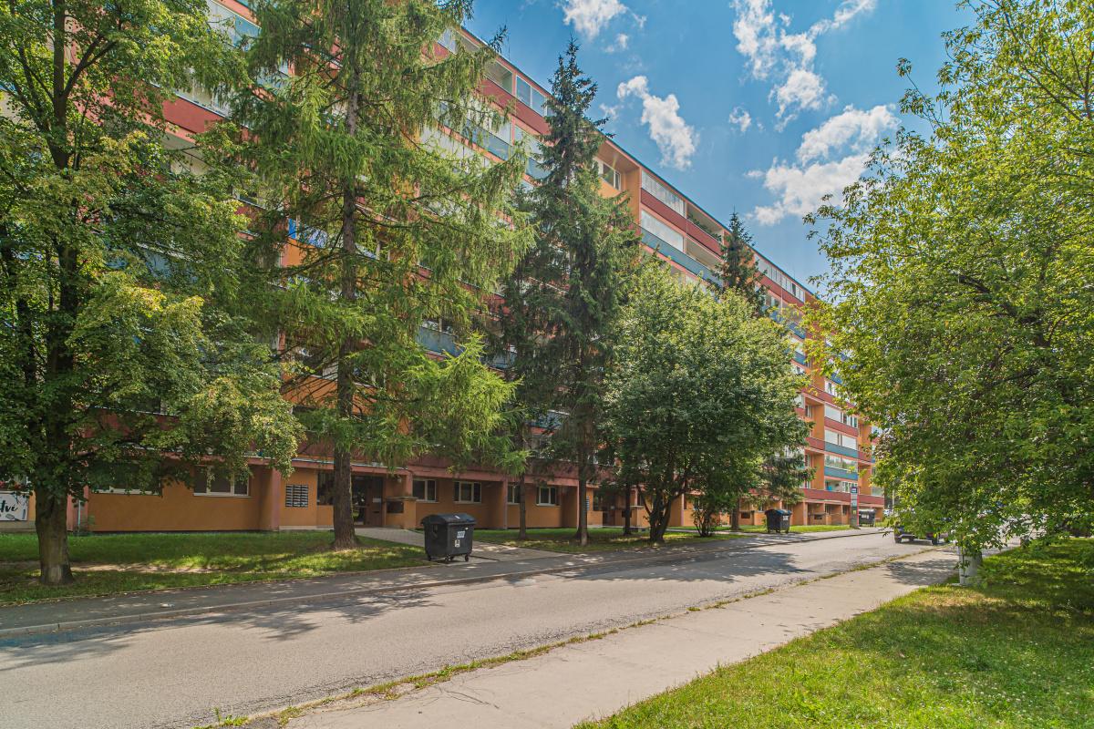 foto Holandska (5).jpg