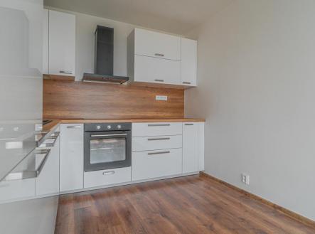 DSC05041.jpg | Pronájem bytu, 4+kk, 93 m²