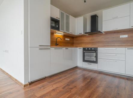 DSC05038.jpg | Pronájem bytu, 4+kk, 93 m²