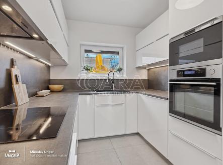 1451-54193.jpg | Prodej - dům/vila, 112 m²