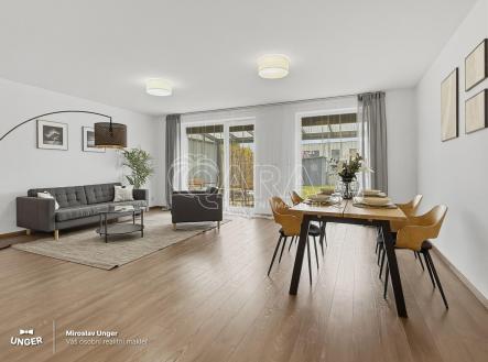 1451-54185.jpg | Prodej - dům/vila, 112 m²