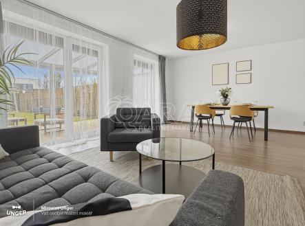 1451-54186.jpg | Prodej - dům/vila, 112 m²