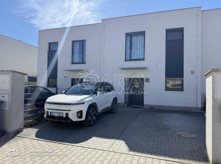 IMG_6797.jpg | Prodej - dům/vila, 112 m²