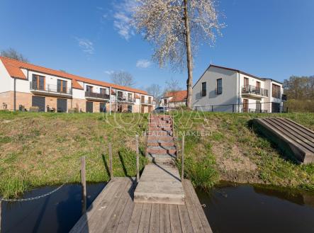 _MG_0446.jpg | Pronájem bytu, 3+kk, 61 m²