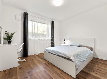 _MG_0497.jpg | Pronájem bytu, 3+kk, 61 m²