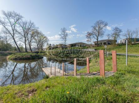 _MG_0444.jpg | Pronájem bytu, 3+kk, 61 m²