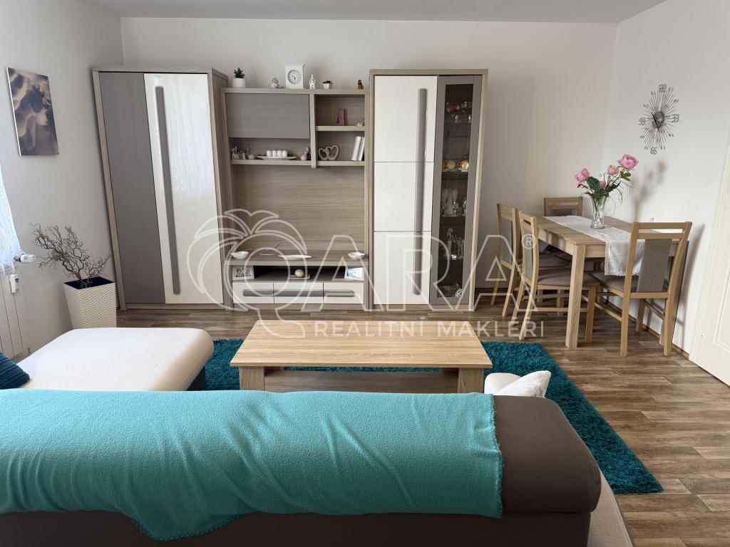 byt NJ Anenská 03.JPG