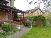 Prodej bytu, 3+kk, 135 m²
