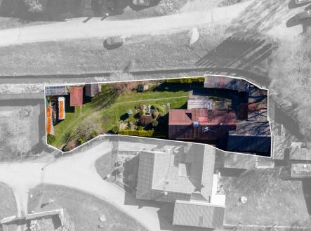 D1 ve velke velikosti.jpeg | Prodej - chata/rekreační objekt, 93 m²