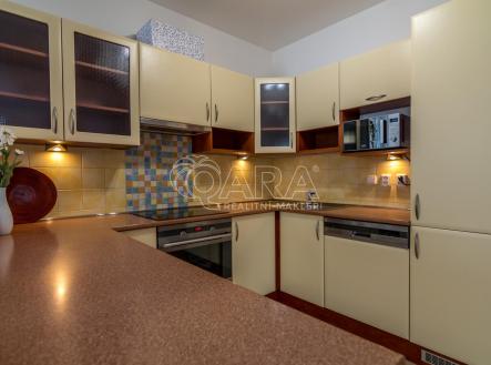 IMG_0635.jpg | Prodej bytu, 4+kk, 135 m²