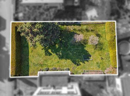 dji_0777-dji_0779_1.jpg | Prodej - pozemek pro bydlení, 600 m²