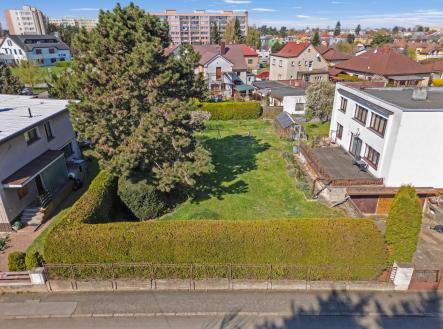 dji_0788-dji_0790.jpg | Prodej - pozemek pro bydlení, 600 m²