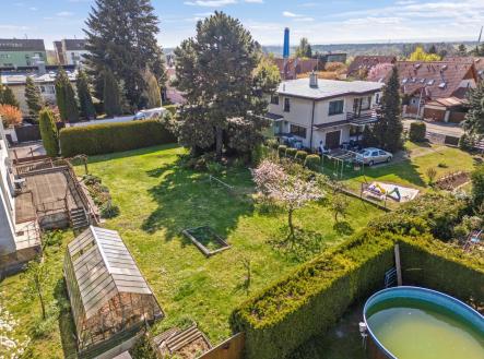 dji_0794-dji_0796.jpg | Prodej - pozemek pro bydlení, 600 m²