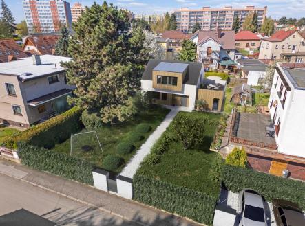 dji_0785-dji_0787_viz_2.jpg | Prodej - pozemek pro bydlení, 600 m²