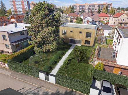 dji_0785-dji_0787_viz_4.jpg | Prodej - pozemek pro bydlení, 600 m²
