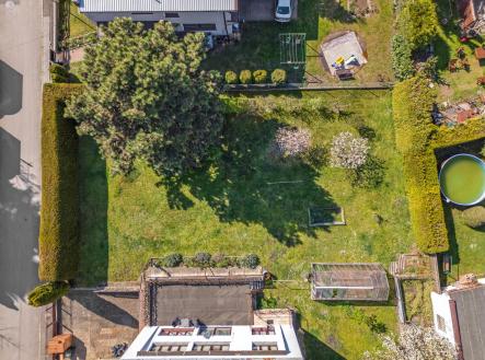 dji_0777-dji_0779.jpg | Prodej - pozemek pro bydlení, 600 m²