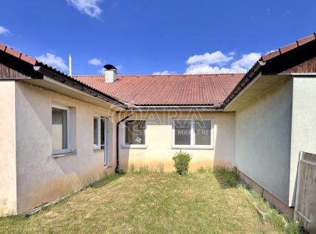 IMG_8305 (1).JPG | Prodej bytu, 3+1, 95,7 m²