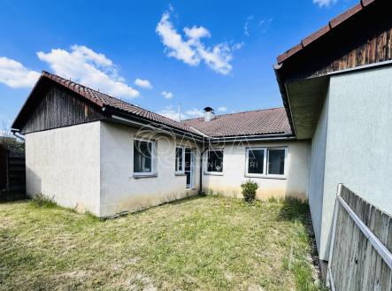 IMG_8306 (1) 2.JPG | Prodej bytu, 3+1, 95,7 m²