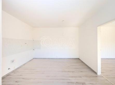 IMG_8345.JPG | Prodej bytu, 3+1, 95,7 m²