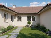 Prodej bytu, 3+1, 95,7 m²