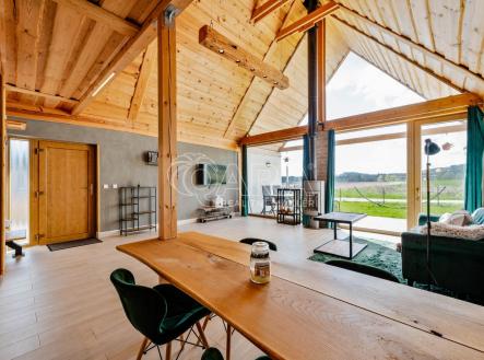 DSC-34.jpg | Prodej - dům/vila, 100 m²