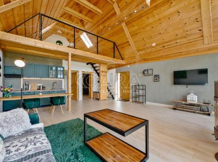 DSC-26.jpg | Prodej - dům/vila, 100 m²