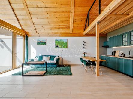 DSC-28.jpg | Prodej - dům/vila, 100 m²