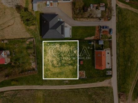 DSC-18.jpg | Prodej - pozemek pro bydlení, 880 m²