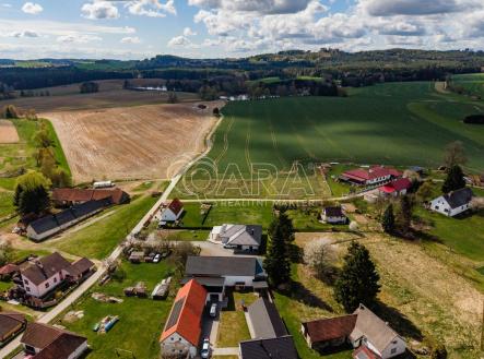 DSC-16.jpg | Prodej - pozemek pro bydlení, 880 m²