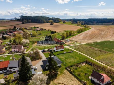 DSC-15.jpg | Prodej - pozemek pro bydlení, 880 m²