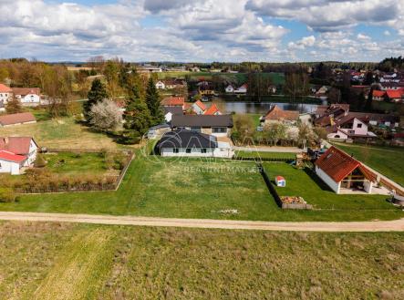 DSC-11.jpg | Prodej - pozemek pro bydlení, 880 m²