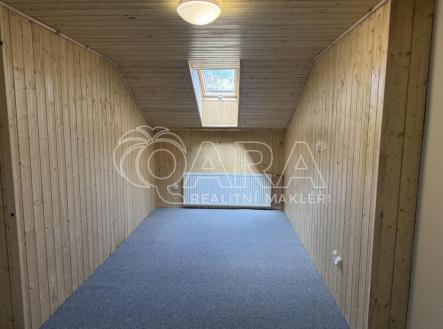 byt Nový Jičín 03.JPG | Pronájem bytu, 2+1, 52 m²