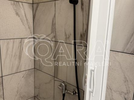 byt Nový Jičín 04.JPG | Pronájem bytu, 2+1, 52 m²