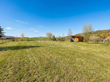 StudioBARAK-7.jpg | Prodej - pozemek pro bydlení, 1 001 m²