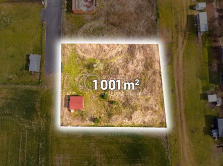 StudioBARAK-14.jpg | Prodej - pozemek pro bydlení, 1 001 m²