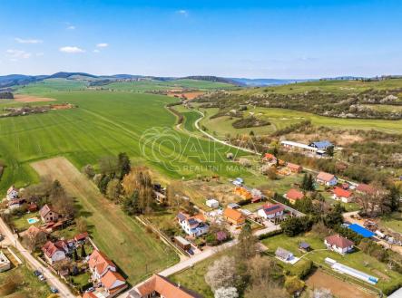 StudioBARAK-9.jpg | Prodej - pozemek pro bydlení, 1 001 m²