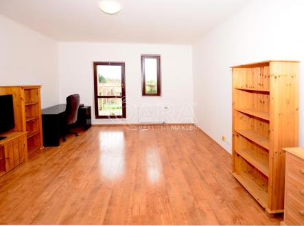 a-DSC_6446.JPG | Pronájem bytu, 1+kk, 29 m²