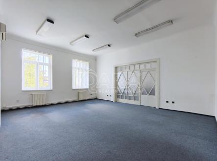 KA1_A.jpg | Pronájem - kanceláře, 51 m²