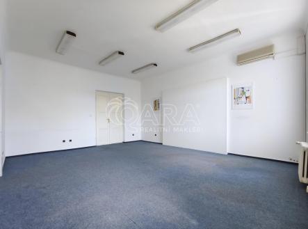 KA1_B.jpg | Pronájem - kanceláře, 51 m²