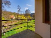 Prodej - dům/vila, 182 m²
