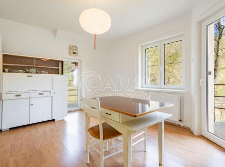 DSC07933-HDR.jpg | Prodej - dům/vila, 182 m²