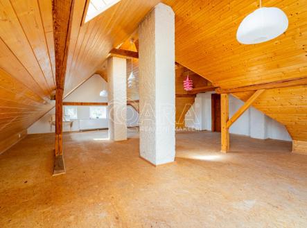 DSC08047-HDR.jpg | Prodej bytu, 4+1, 193 m²