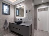 Prodej bytu, 4+1, 193 m²