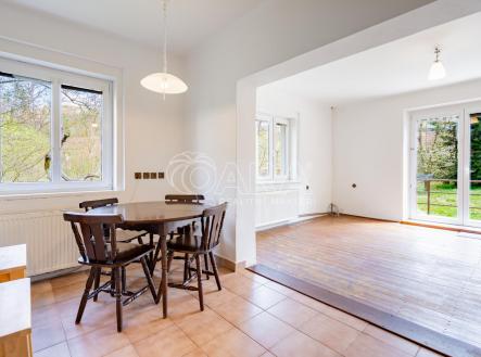 DSC07846-HDR.jpg | Prodej bytu, 3+1, 119 m²