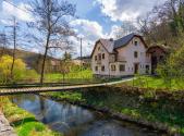 Prodej - dům/vila, 312 m²